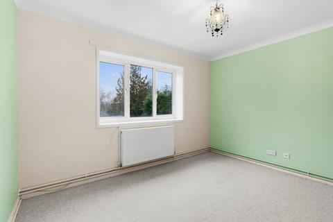 1a Church End, Rampton, Cambridge, CB24 8QA