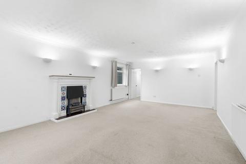 1 Church End, Rampton, Cambridge, CB24 8QA