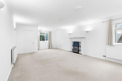 1 Church End, Rampton, Cambridge, CB24 8QA