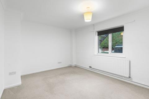 1 Church End, Rampton, Cambridge, CB24 8QA