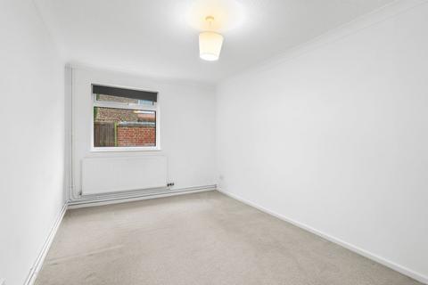 1 Church End, Rampton, Cambridge, CB24 8QA
