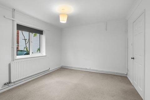 1 Church End, Rampton, Cambridge, CB24 8QA