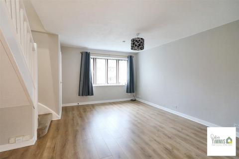8 Chilgrove Close, Stoke-on-trent, ST1 6TL