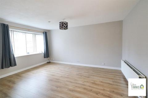 8 Chilgrove Close, Stoke-on-trent, ST1 6TL