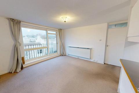 1 bedroom flat to rent, Sillwood Place, Brighton, BN1