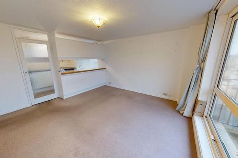 1 bedroom flat to rent, Sillwood Place, Brighton, BN1