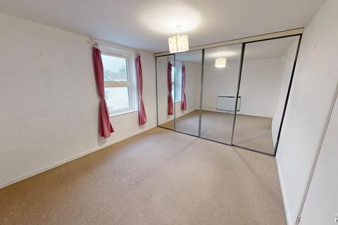 1 bedroom flat to rent, Sillwood Place, Brighton, BN1