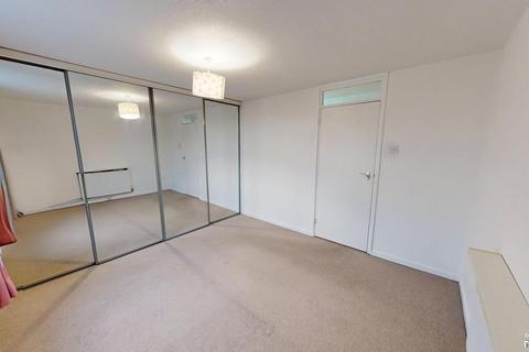 1 bedroom flat to rent, Sillwood Place, Brighton, BN1