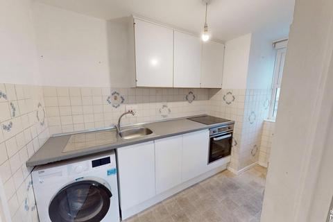 1 bedroom flat to rent, Sillwood Place, Brighton, BN1