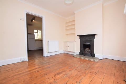 2 bedroom terraced house to rent, Albert Street, Colchester, Essex, CO1