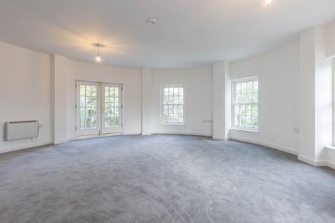 2 bedroom apartment to rent, 105 Riverside Place, Kendal