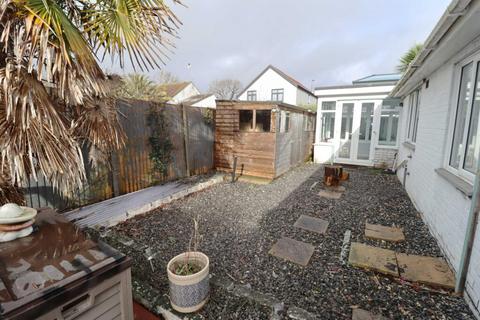 undefined, Poplar Grove, Hayling Island