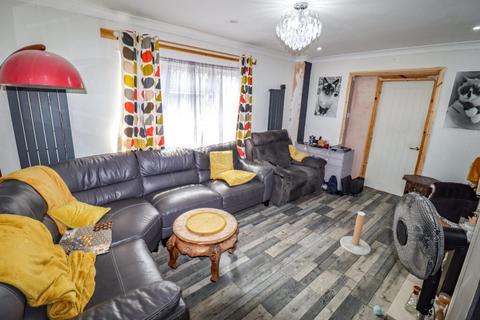 undefined, Poplar Grove, Hayling Island