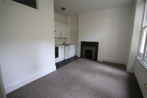 2 bedroom apartment to rent, Goldstone Villas, Hove, BN3