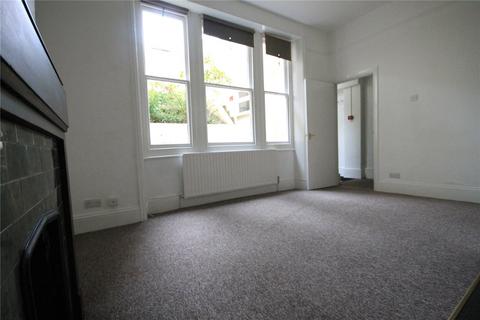 2 bedroom apartment to rent, Goldstone Villas, Hove, BN3