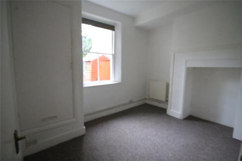 2 bedroom apartment to rent, Goldstone Villas, Hove, BN3