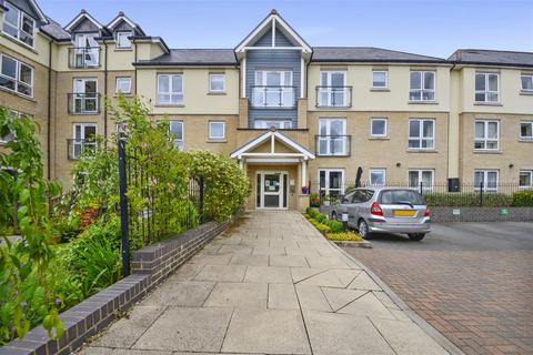 2 bedroom flat for sale, Bailey Court, New Writtle Street, Chelmsford