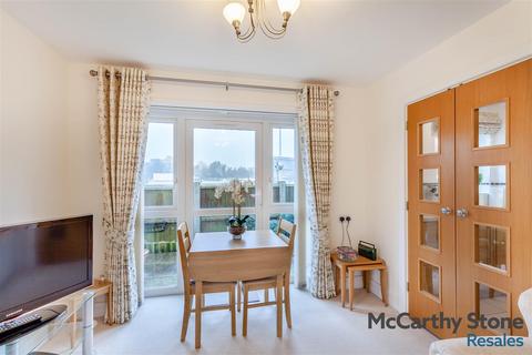 2 bedroom flat for sale, Bailey Court, New Writtle Street, Chelmsford