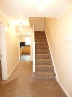 3 bedroom link detached house to rent, Blythe Gardens, Telford TF2