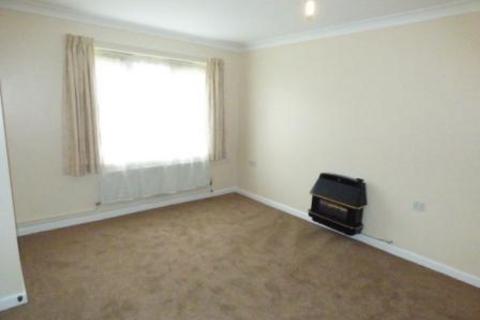 3 bedroom link detached house to rent, Blythe Gardens, Telford TF2