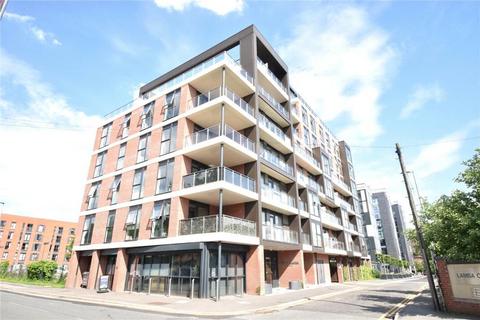 2 bedroom apartment for sale, , Bridgewater Gate, Woden Street,, Salford