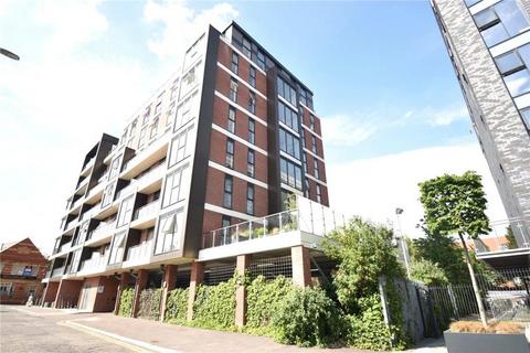 2 bedroom apartment for sale, , Bridgewater Gate, Woden Street,, Salford