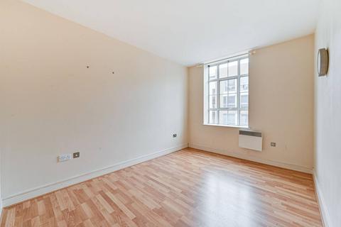 1 bedroom flat for sale, Peckham Grove, Peckham, London, SE15