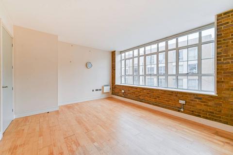 1 bedroom flat for sale, Peckham Grove, Peckham, London, SE15