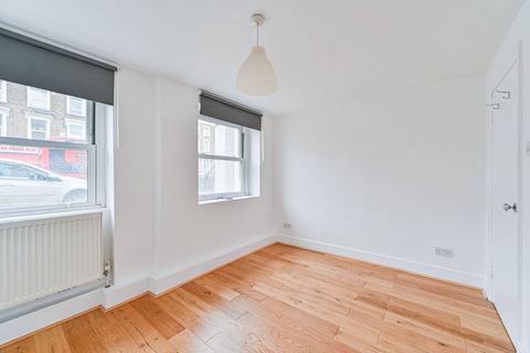 3 bedroom flat for sale, Loughborough Road, Camberwell, London, SE5