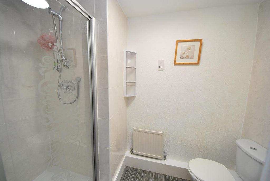 Glenmaye Grove, Hindley Green, Hindley, Wigan, WN2