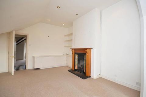 1 bedroom flat to rent, Nightingale Road, Guildford, GU1