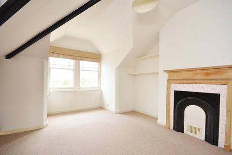 1 bedroom flat to rent, Nightingale Road, Guildford, GU1