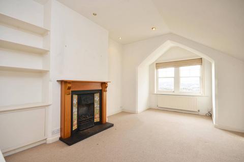 1 bedroom flat to rent, Nightingale Road, Guildford, GU1