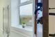 Peek Inside the Family Bathroom