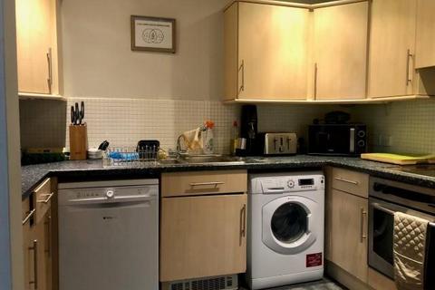 2 bedroom apartment to rent, Cornwallis Court, Liverpool L1