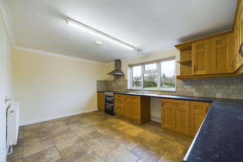 4 bedroom detached house for sale, Callow, Hereford HR2