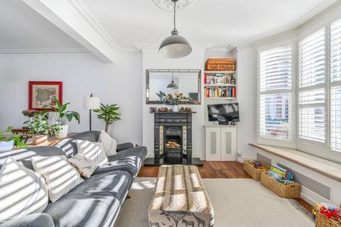 5 bedroom house for sale, Tradescant Road, Vauxhall, London, SW8