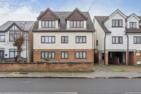 1 bedroom apartment for sale, Limetree Court, East Barnet Road, East Barnet, Hertfordshire, EN4