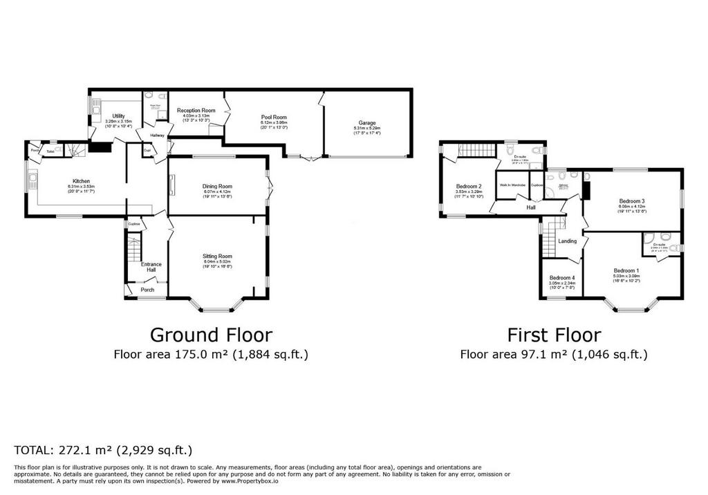 1   Floor Plan.jpg