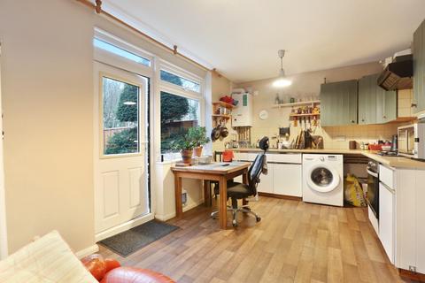 2 bedroom terraced house for sale, Catling Close, London