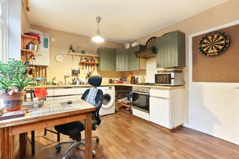 2 bedroom terraced house for sale, Catling Close, London