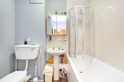 9 Catling Close, London, SE23 2NU
