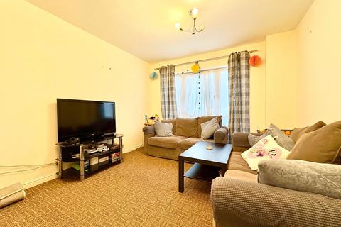 2 bedroom apartment to rent, Westgate Court, Oxford Road, Reading, Berkshire, RG30