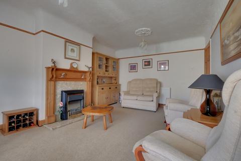 2 bedroom semi-detached bungalow for sale, Springfield Close, Bedhampton, Havant