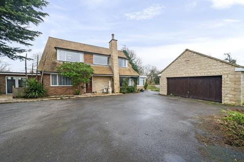 2 bedroom detached house for sale, Cold Pool Lane, Cheltenham GL51