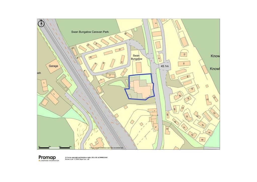 Swan Inn Site Plan V2 page 0001.jpg