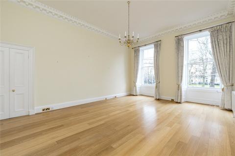 6 bedroom terraced house for sale, Ainslie Place, New Town, Edinburgh, EH3