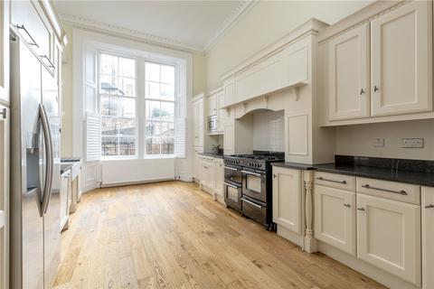 6 bedroom terraced house for sale, Ainslie Place, New Town, Edinburgh, EH3