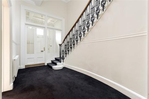 6 bedroom terraced house for sale, Ainslie Place, New Town, Edinburgh, EH3