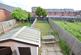 Dsc 0399.jpg
